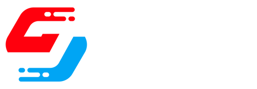 梦幻西游私发服发布网:最新梦幻西游SF发布站