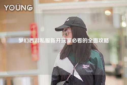 梦幻西游私服新开玩家必看的全面攻略