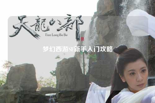 梦幻西游SF新手入门攻略