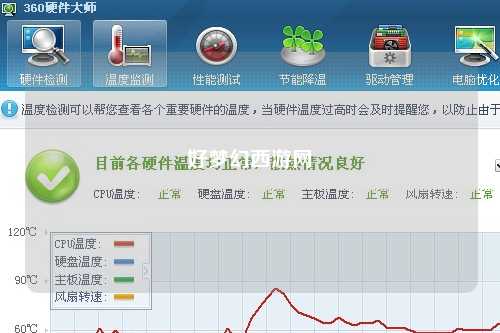 好梦幻西游网